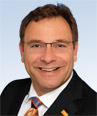 Dr. <b>Joachim Richert</b> Vice President - foto_richert